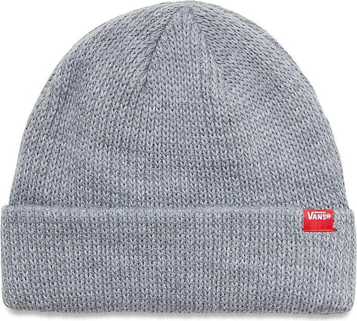 Produktbild Vans Beanie (One Size)