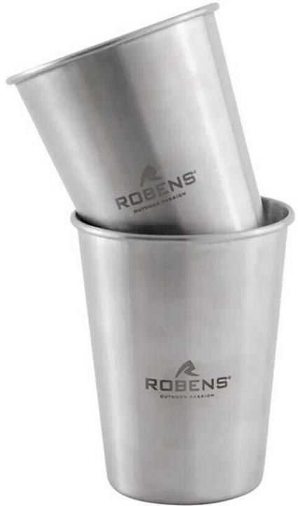 Actual product image Robens X8664202