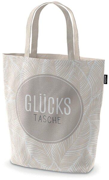 La Vida Shopper Sac porte-bonheur