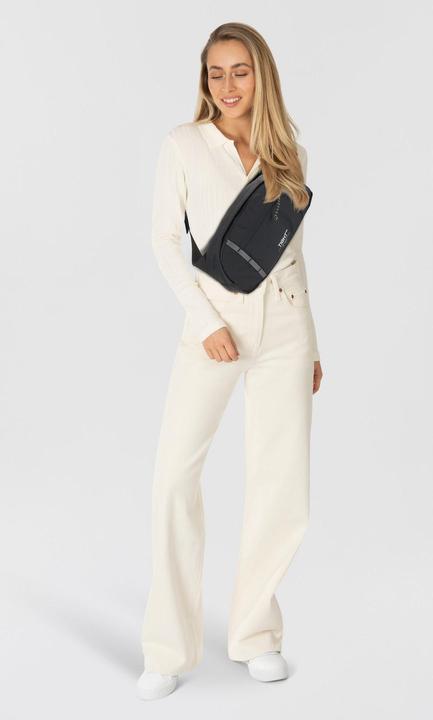 Produktbild Haglöfs Tight Gürteltasche 27.5 cm