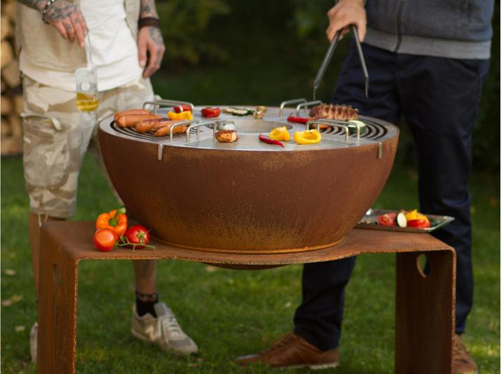 Produktbild Nouvel Orchidea (60 cm)