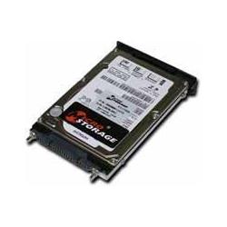 CoreParts Primary 40GB 5400RPM (0.04 TB), Festplatte