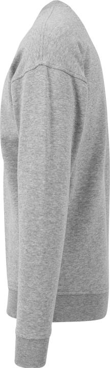 Image du produit Urban Classics Sweat Crewneck (XXL)