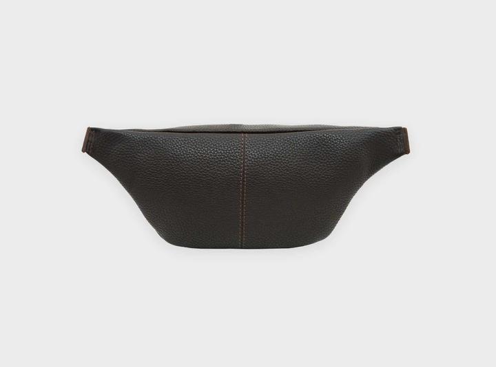 Image du produit Braun Büffel Sac banane / sacoche ceinture Novara 26344