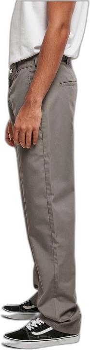 Produktbild Urban Classics Classic Workwear Pants