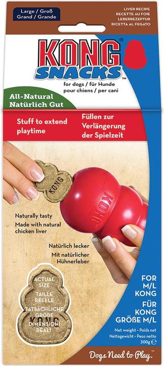 Immagine prodotto EBI Giocattolo per cani Kurt (Gioco da masticare per cani)