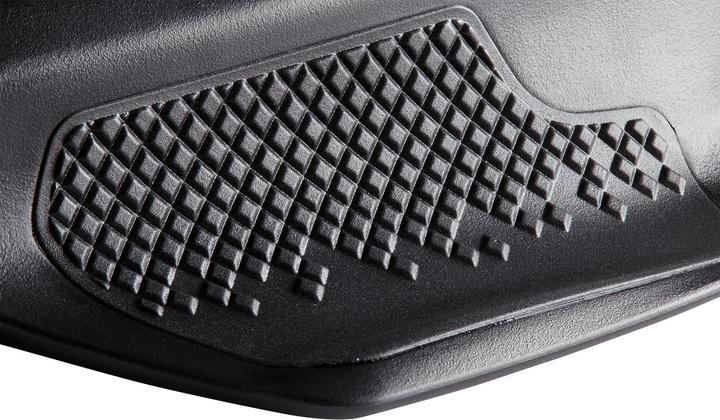 Produktbild Corsair Glaive RGB (Kabelgebunden)