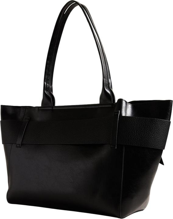 Immagine prodotto Ted Baker Jimma Pu Tote Bag