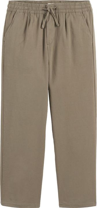 Produktbild La Redoute Collections Chinohose (152)