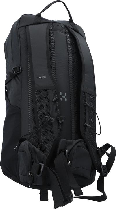 Image du produit Haglöfs L.I.M Mountain Trail 25 (25 l)