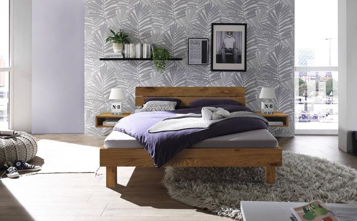 Image du produit Hasena Prato 25 (200 x 210 cm)