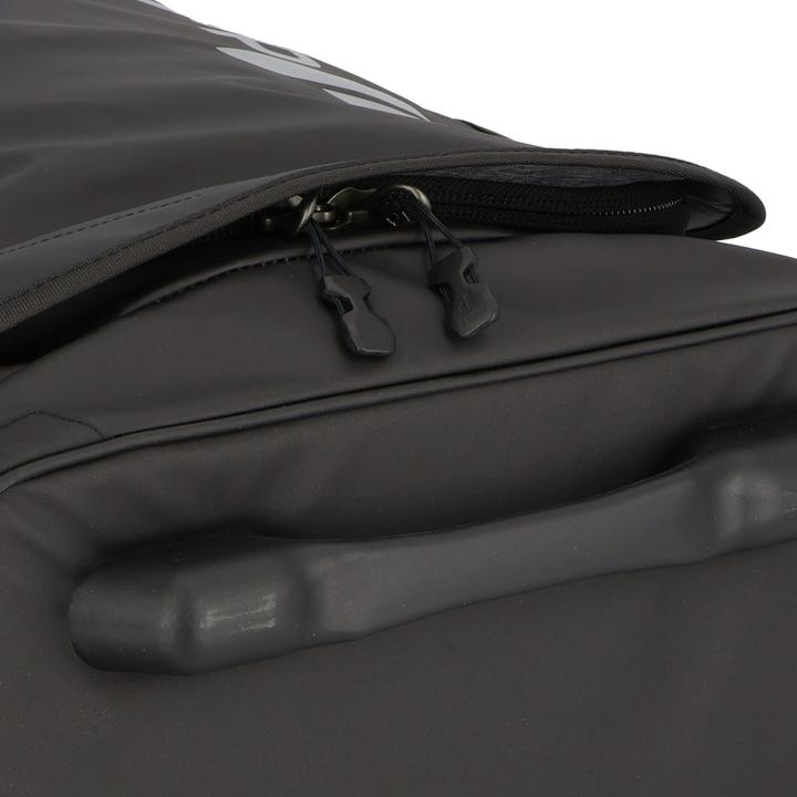 Produktbild Deuter Pro Movo (60 l)