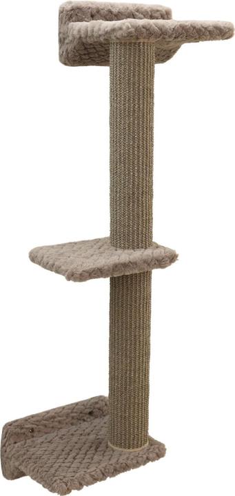 Image du produit Kerbl Monte Alpi (40 cm, Brun pierre)