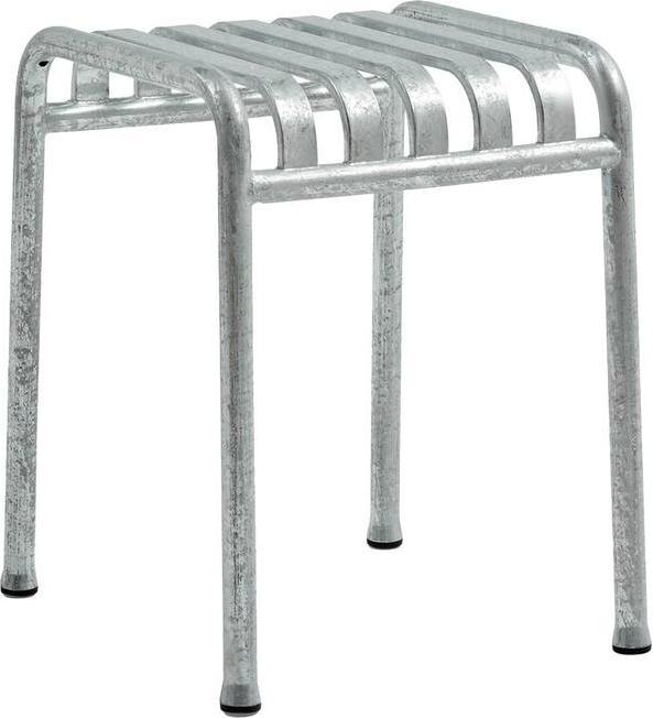 Produktbild HAY Hocker Palissade