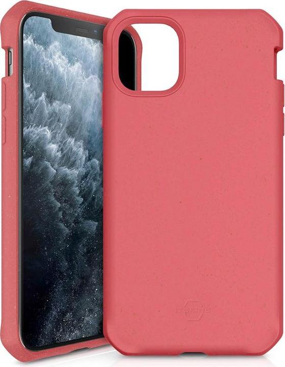 Produktbild Itskins Feronia Bio (Apple iPhone 11 Pro Max)