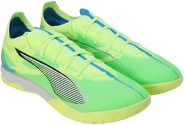 Image du produit Puma Ultra 5 Match It (41)