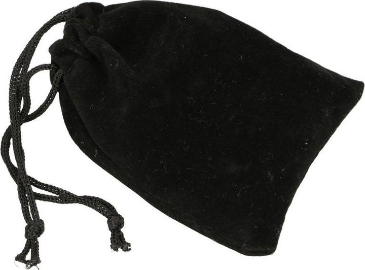 Immagine prodotto Extralink Ekstralinio CONTATTO BUFERIO TŪBELĖ STRIPPER -S 1,5 -3.3 MM