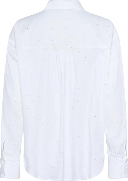 Actual product image Kaffe Ida (44)