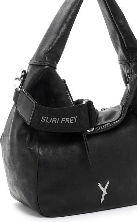 Immagine prodotto Suri Frey Borsa Gracey