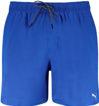 Blu oltremare