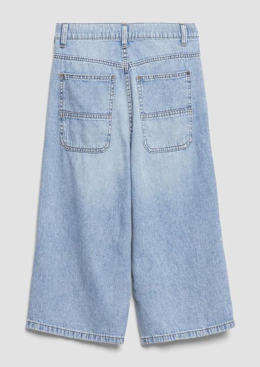 Produktbild s.Oliver Jeans-Hose (146)