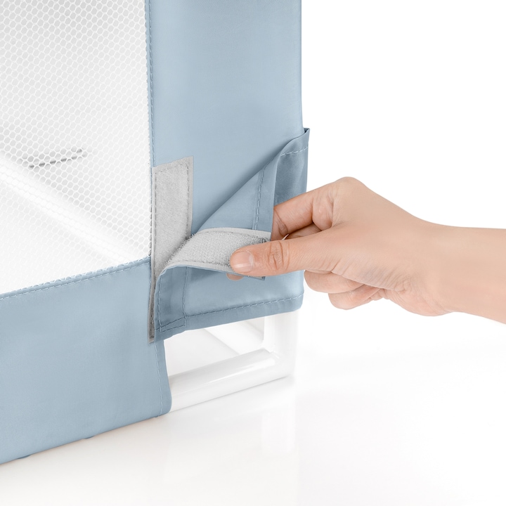 Immagine prodotto Reer Sleep'n Keep (150 cm)
