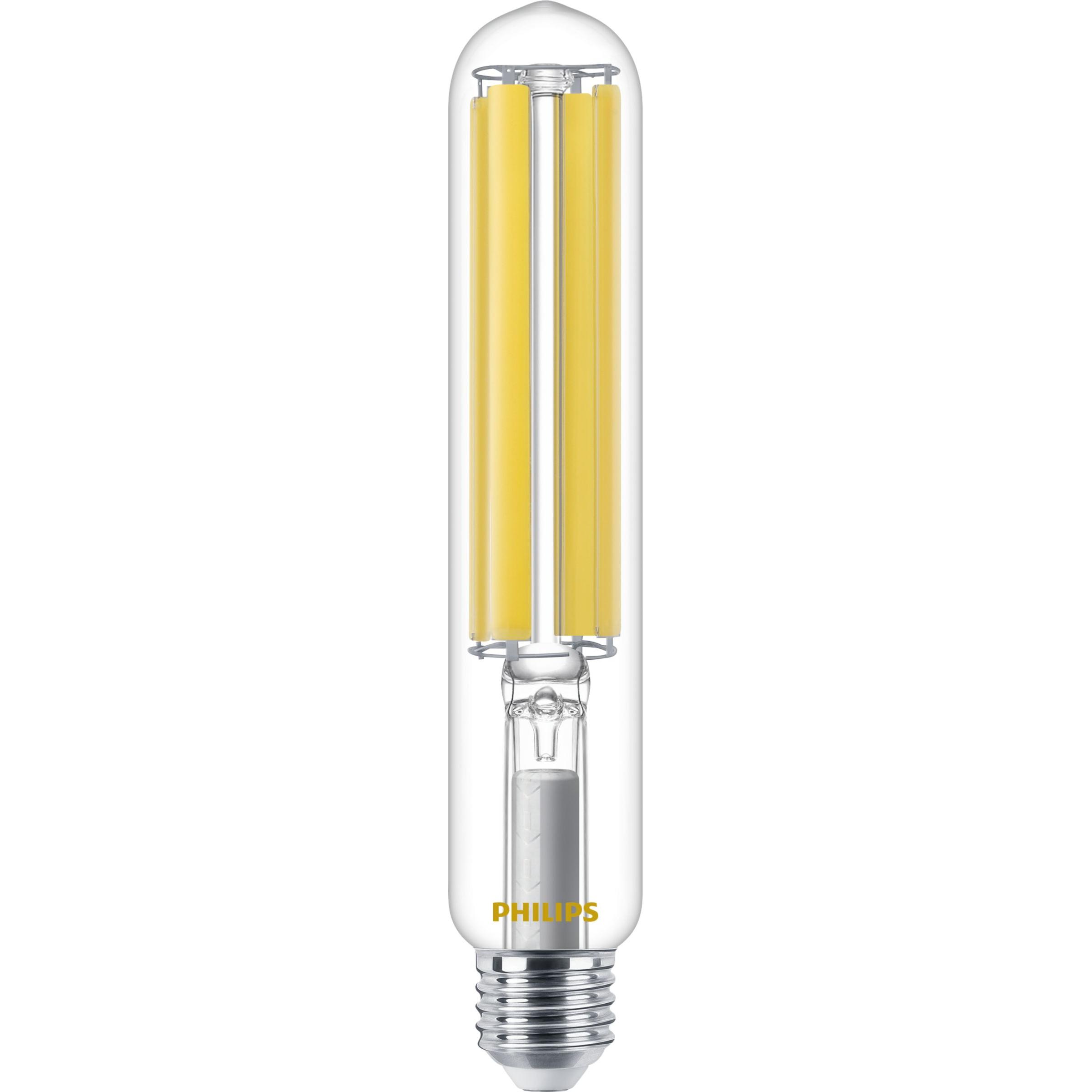 Philips Professional, Lampadina, Lampada a LED (E27, 4200 lm, 1 x)
