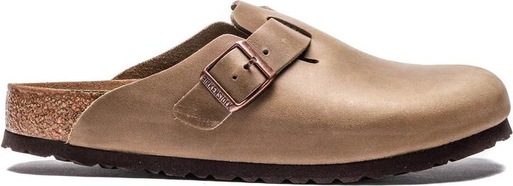 Produktbild Birkenstock Boston (43)