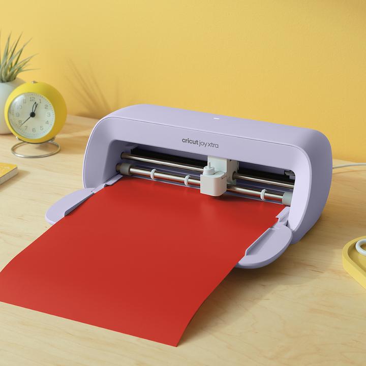 Produktbild Cricut Joy Xtra