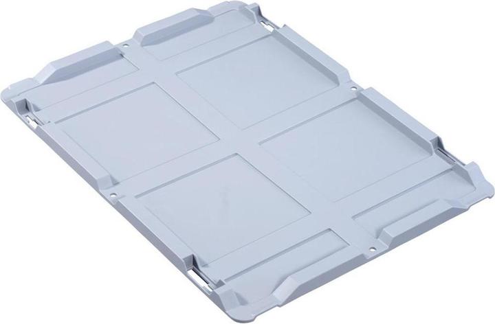 Produktbild Allit Deckel z.EuroPlusBox A600