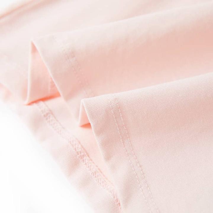 Image du produit vidaXL Janet (104)