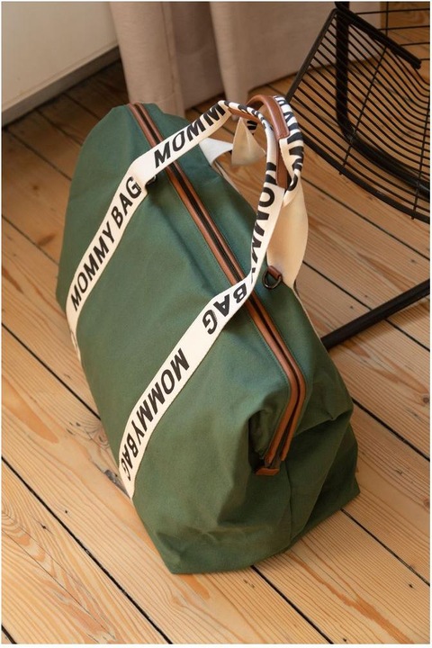 Immagine prodotto Childhome Borsa della mamma firmata