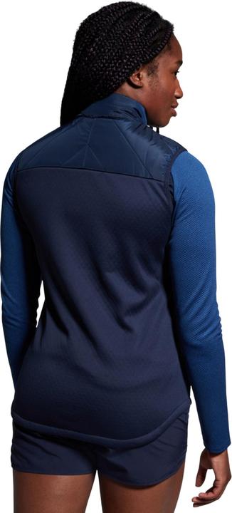 Produktbild Canterbury Elite Weste (34)