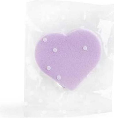 Immagine prodotto IDC Institute 5200HO