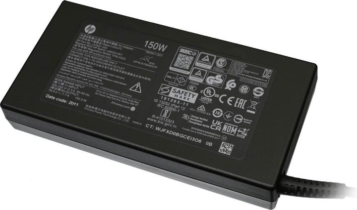Image du produit Lite-On PA-1151-20HA (150 W)