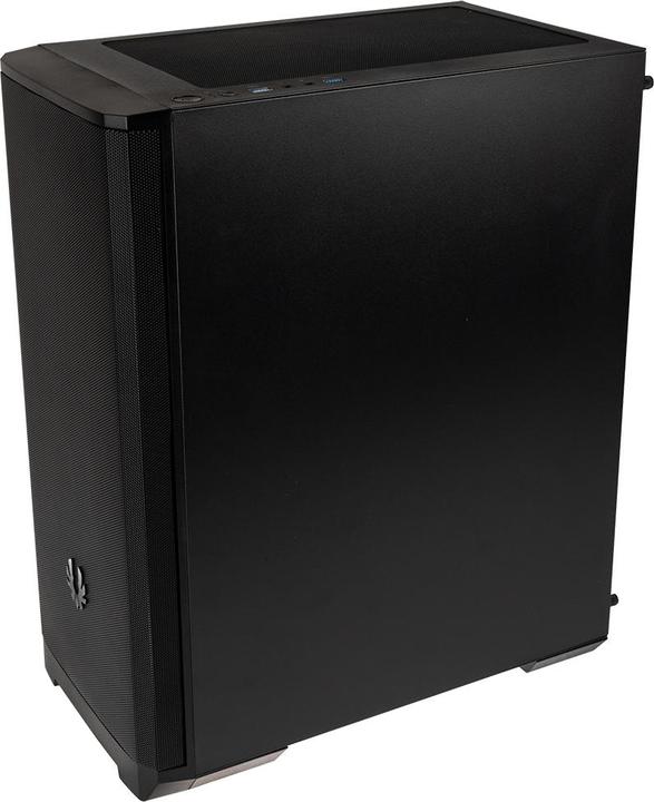 Produktbild BitFenix Nova Mesh SE (ATX, mATX, Mini-ITX)