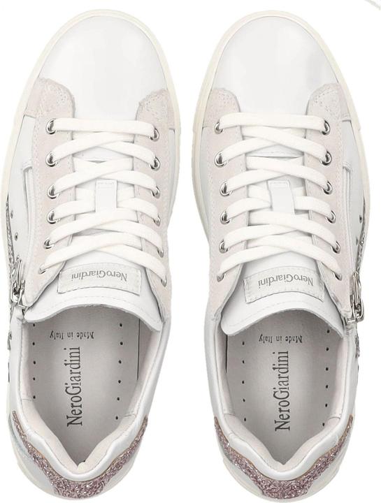 Image du produit Nero Giardini Sneaker (36)