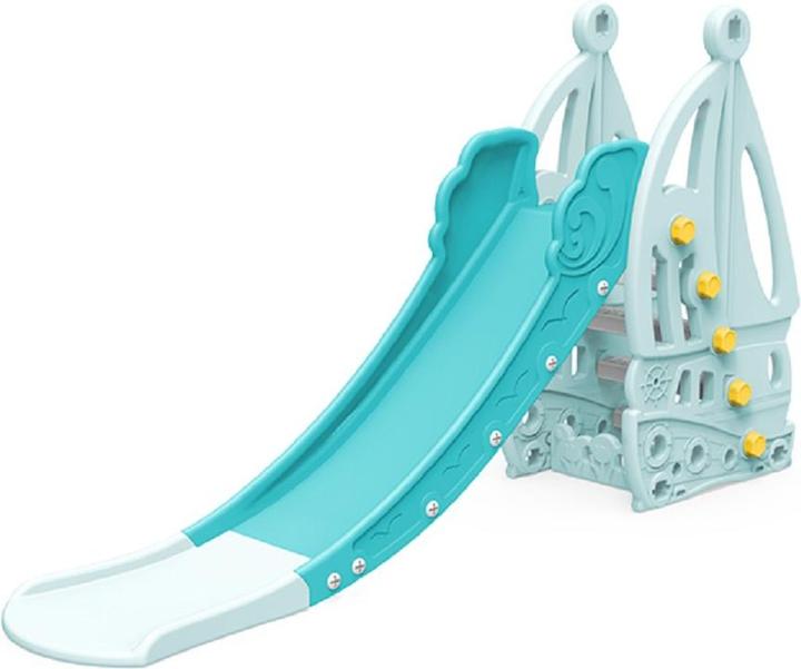 Actual product image Moni Slide Nala WM19016-1, up to 40 kg