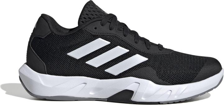 Produktbild Adidas Amplimove Trainer Schuhe (37)
