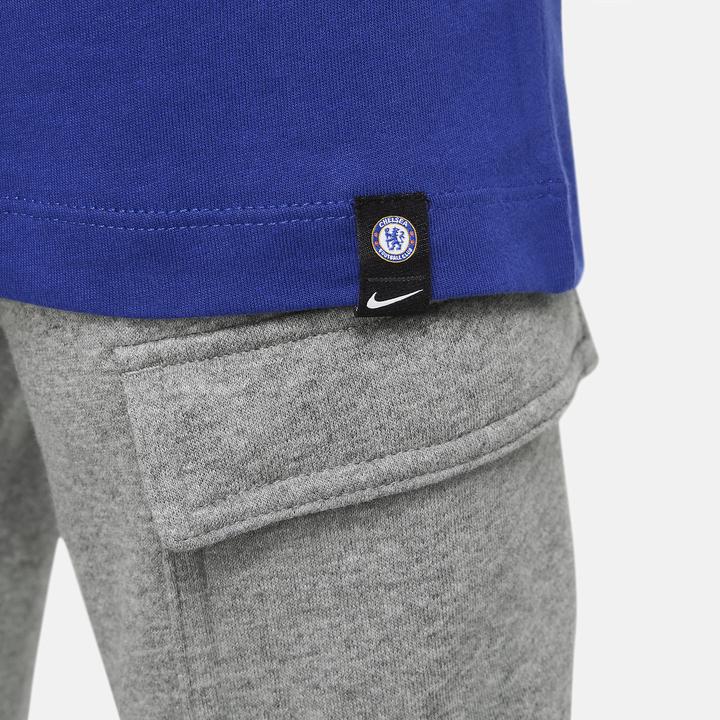 Immagine prodotto Nike DJ1532-495 (S)