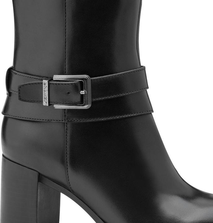 Image du produit Tamaris Stiefelette (38)