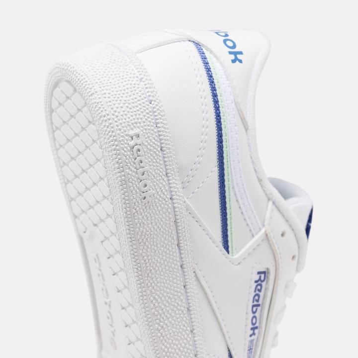 Immagine prodotto Reebok Club C 85 Vegan (35.5)