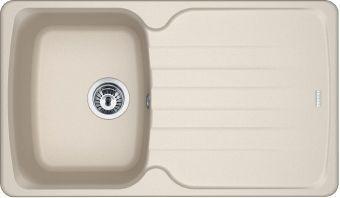 Immagine prodotto Franke Einbauspüle Fragranit+ Antea