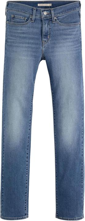 Image du produit Levis 314 Sagomatura Diritta (W32/L32)