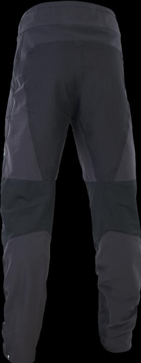 Produktbild ION Bike Pants Scrub Amp BAT unisex - black (S)