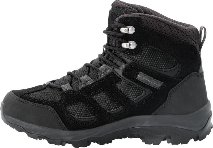 Produktbild Jack Wolfskin Vojo 3 Texapore Mid W (37)