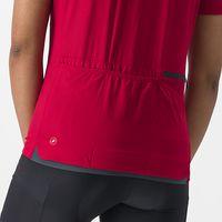 Produktbild Castelli Unlimited Sentiero 2 Jersey (S)