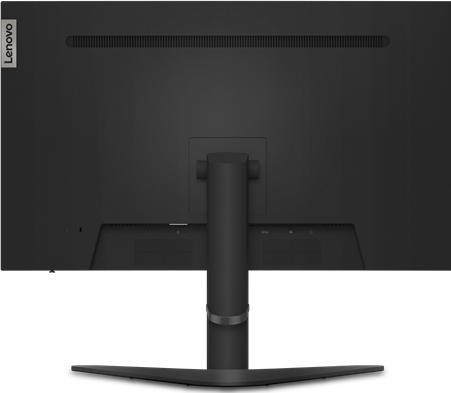 Produktbild Lenovo G32qc-10 (2560 x 1440 Pixel, 31.50")