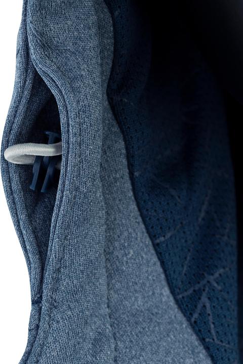 Produktbild Evoc Hoody (S)