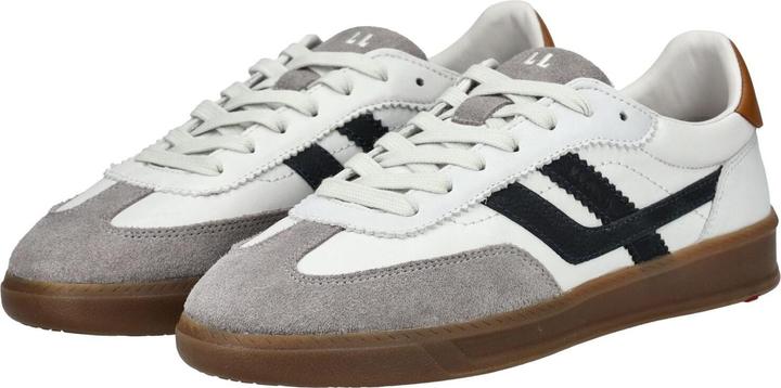Actual product image Lloyd Sneaker (41)